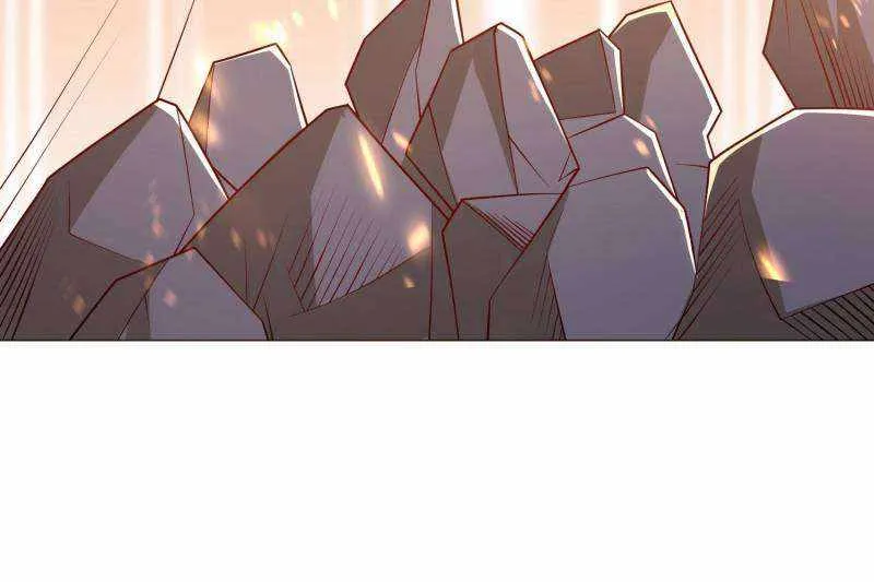 Read Dragon Master chapter 300 image 15 on Lezhin