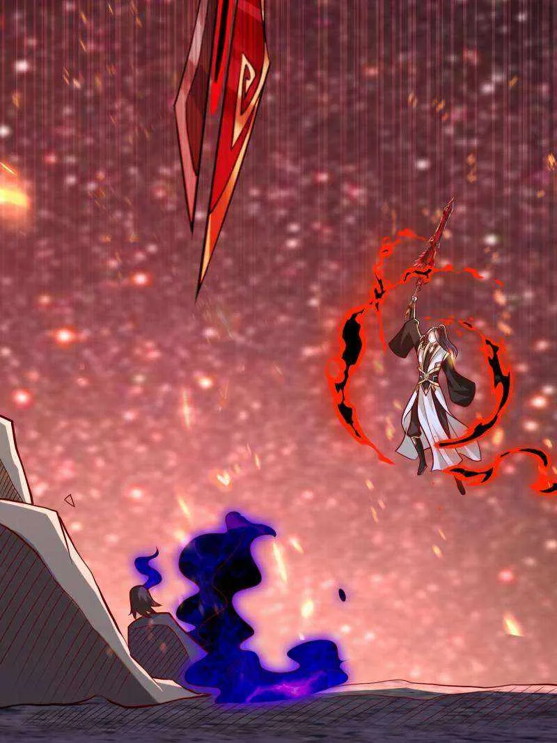 Read Dragon Master chapter 300 image 17 on Lezhin