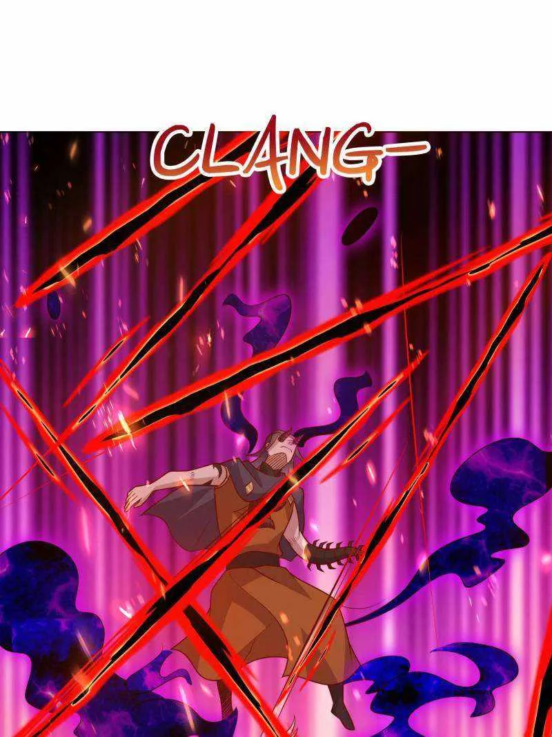 Read Dragon Master chapter 300 image 2 on Lezhin