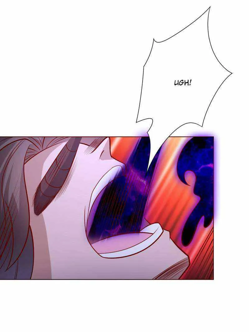 Read Dragon Master chapter 300 image 21 on Lezhin