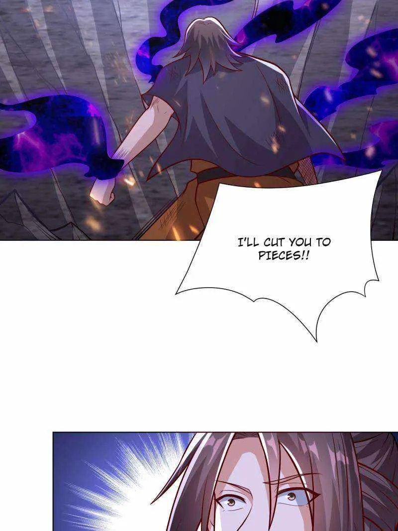 Read Dragon Master chapter 300 image 24 on Lezhin