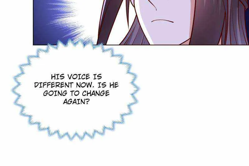 Read Dragon Master chapter 300 image 25 on Lezhin