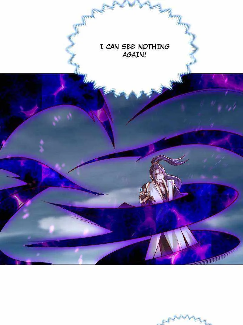 Read Dragon Master chapter 300 image 28 on Lezhin