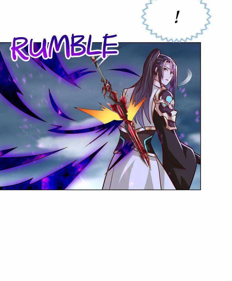 Read Dragon Master chapter 300 image 29 on Lezhin