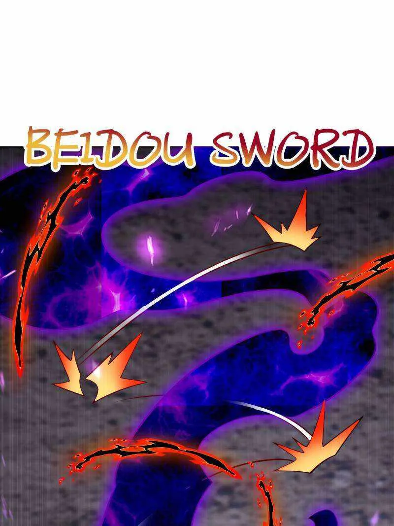 Read Dragon Master chapter 300 image 30 on Lezhin