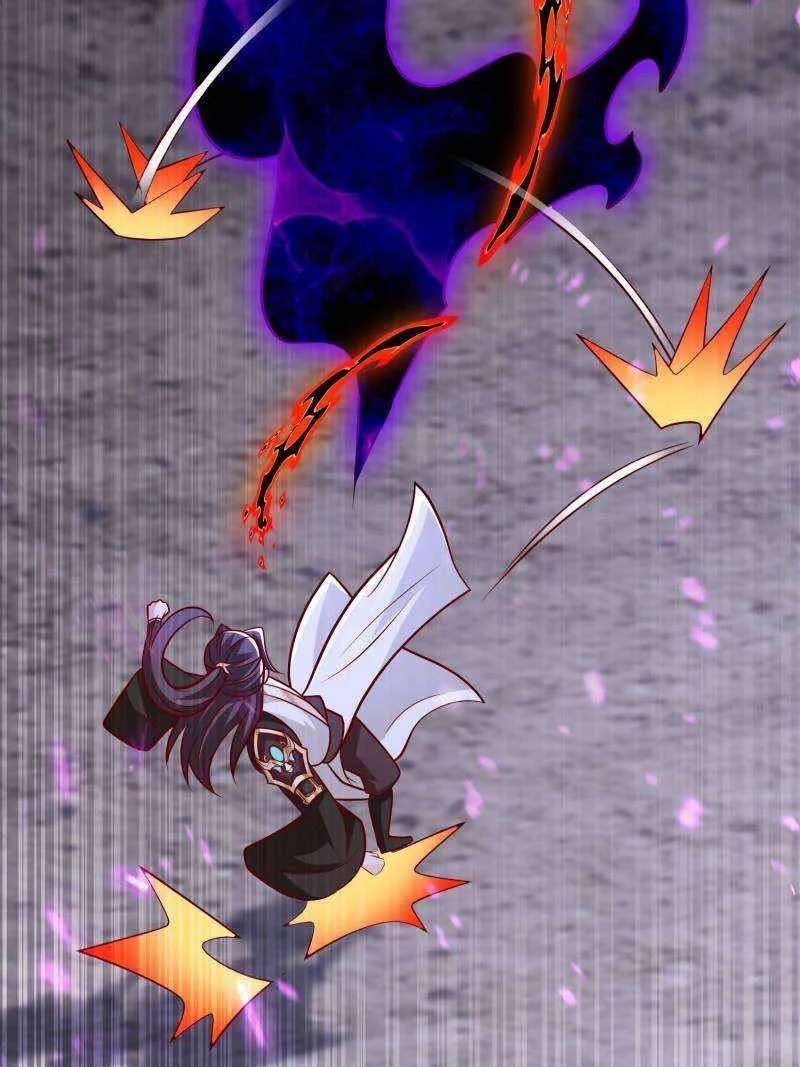 Read Dragon Master chapter 300 image 31 on Lezhin