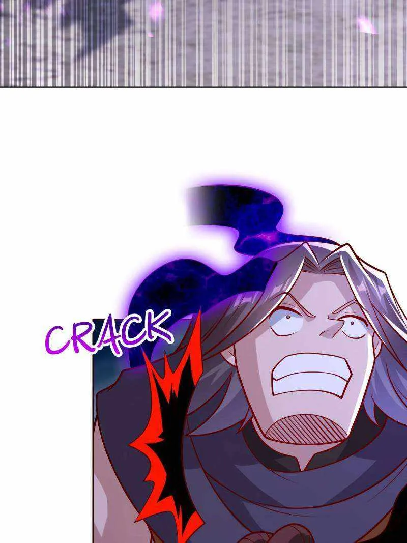Read Dragon Master chapter 300 image 32 on Lezhin