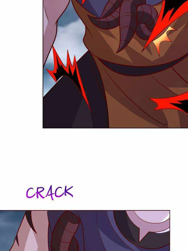 Read Dragon Master chapter 300 image 33 on Lezhin