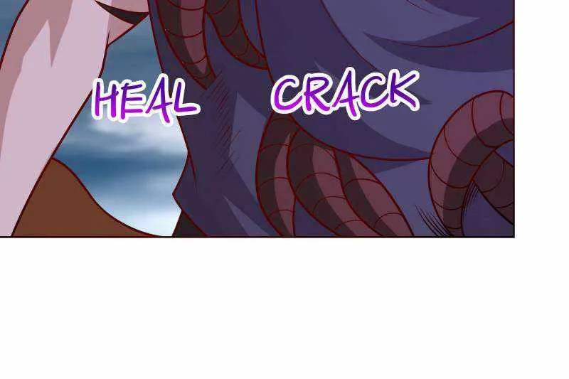 Read Dragon Master chapter 300 image 34 on Lezhin