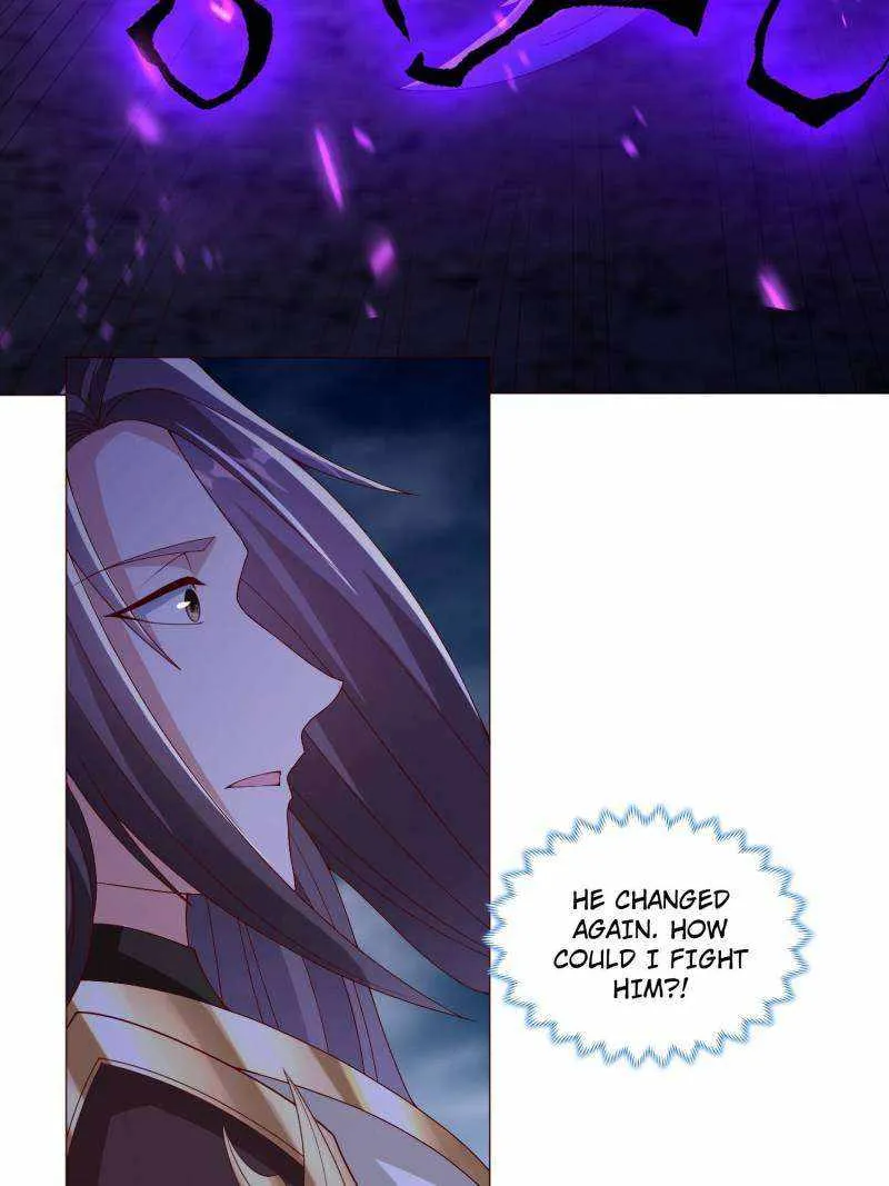Read Dragon Master chapter 300 image 38 on Lezhin