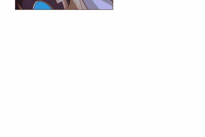Read Dragon Master chapter 300 image 39 on Lezhin