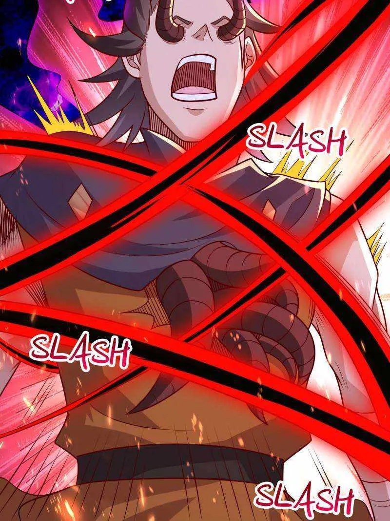 Read Dragon Master chapter 300 image 4 on Lezhin