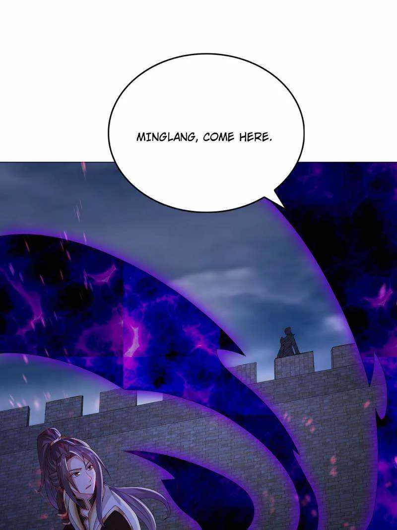 Read Dragon Master chapter 300 image 40 on Lezhin