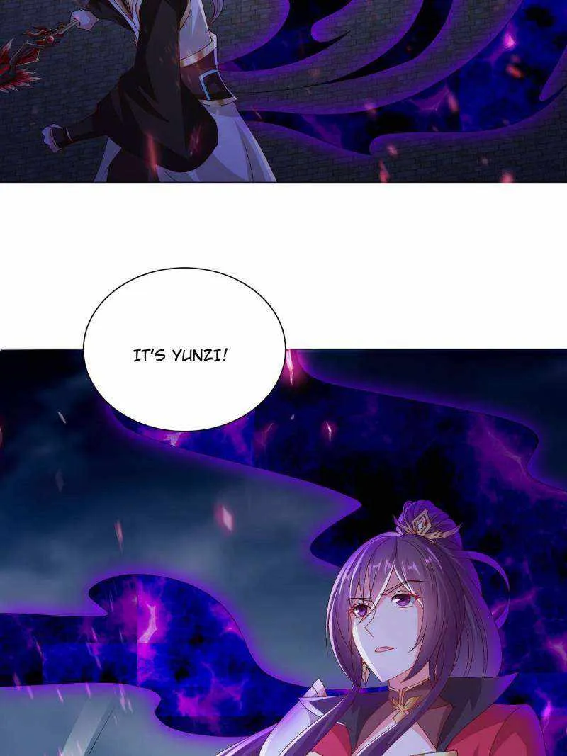 Read Dragon Master chapter 300 image 41 on Lezhin