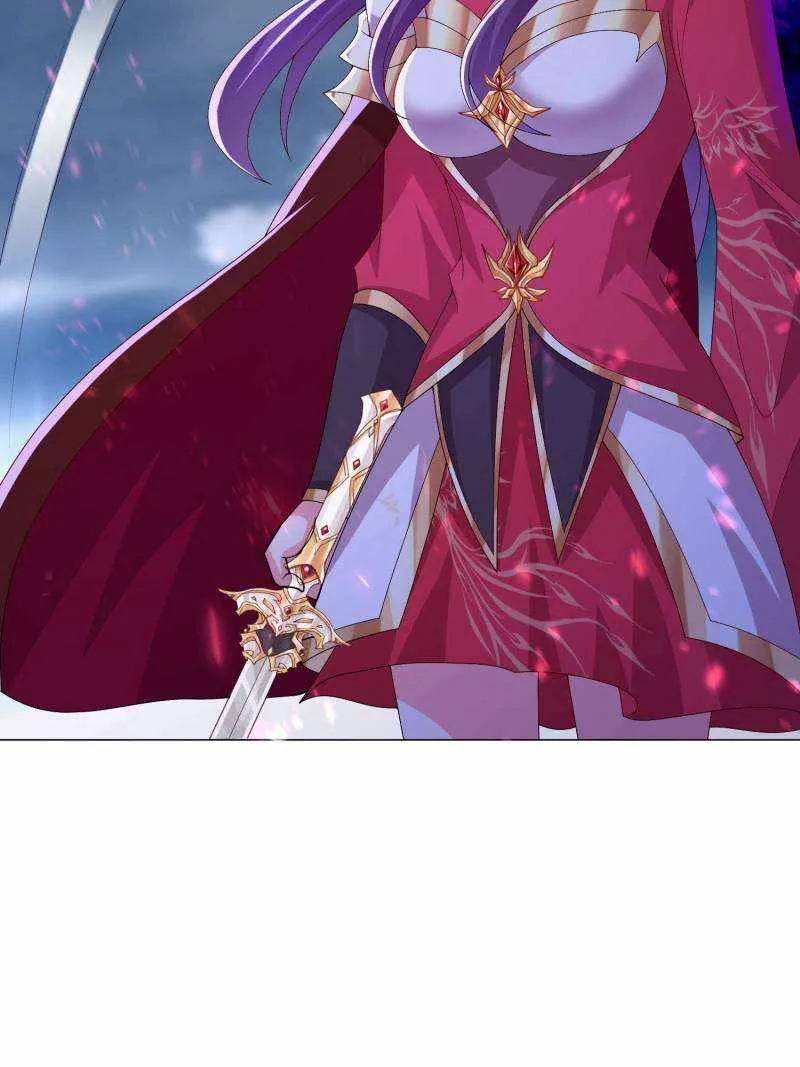 Read Dragon Master chapter 300 image 42 on Lezhin