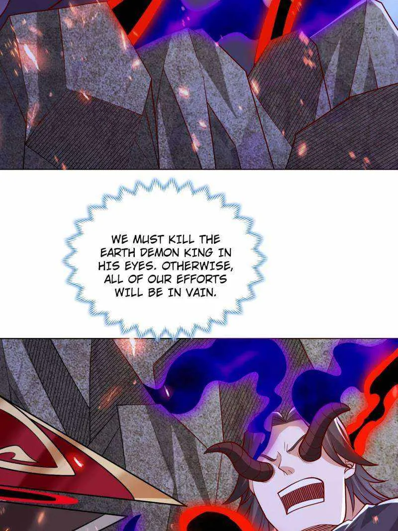 Read Dragon Master chapter 300 image 9 on Lezhin