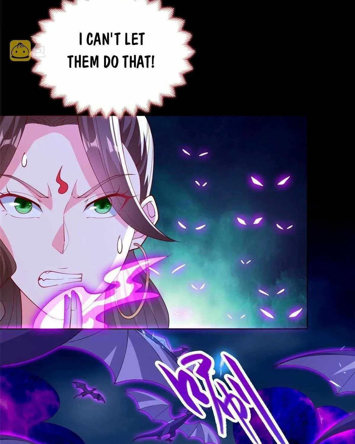 Read Dragon Master chapter 301 image 11 on Lezhin