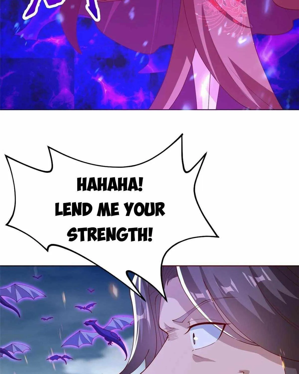 Read Dragon Master chapter 301 image 13 on Lezhin