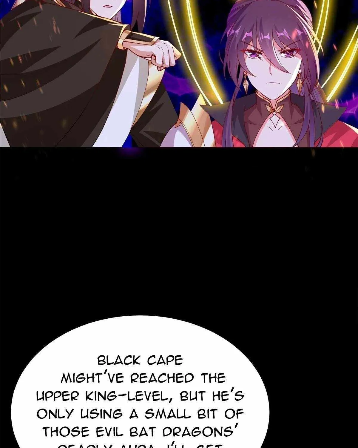 Read Dragon Master chapter 301 image 17 on Lezhin