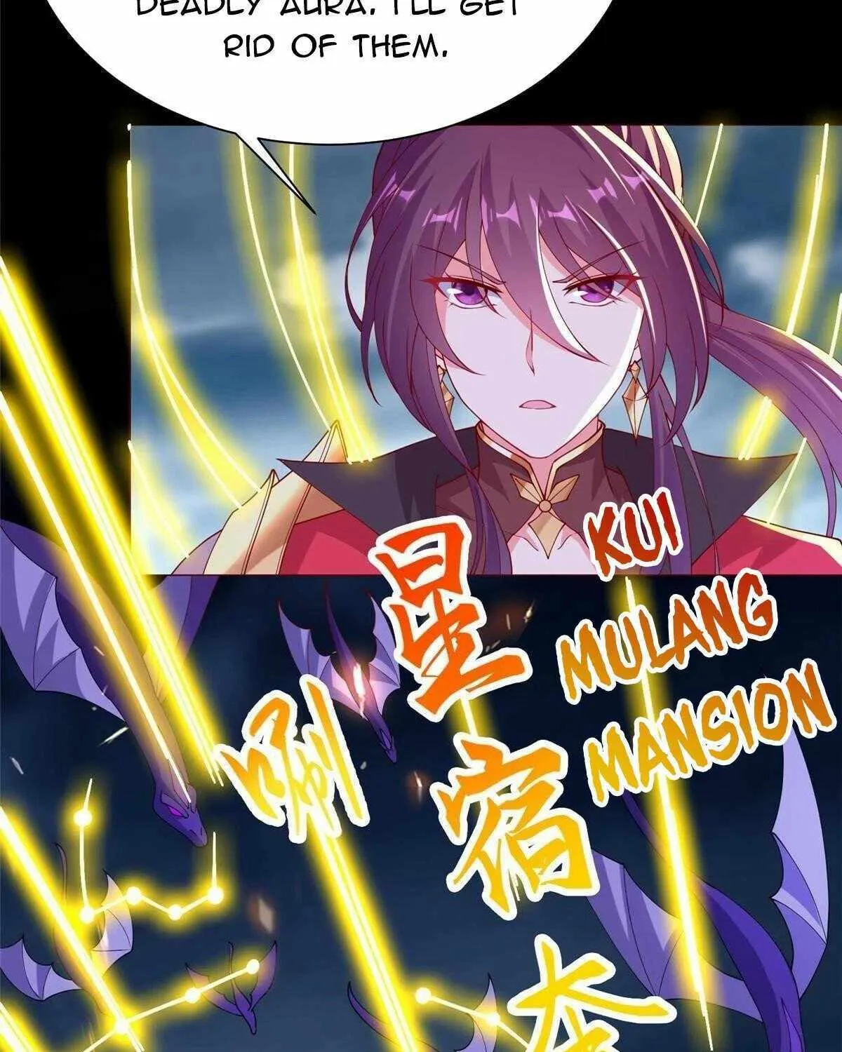 Read Dragon Master chapter 301 image 18 on Lezhin