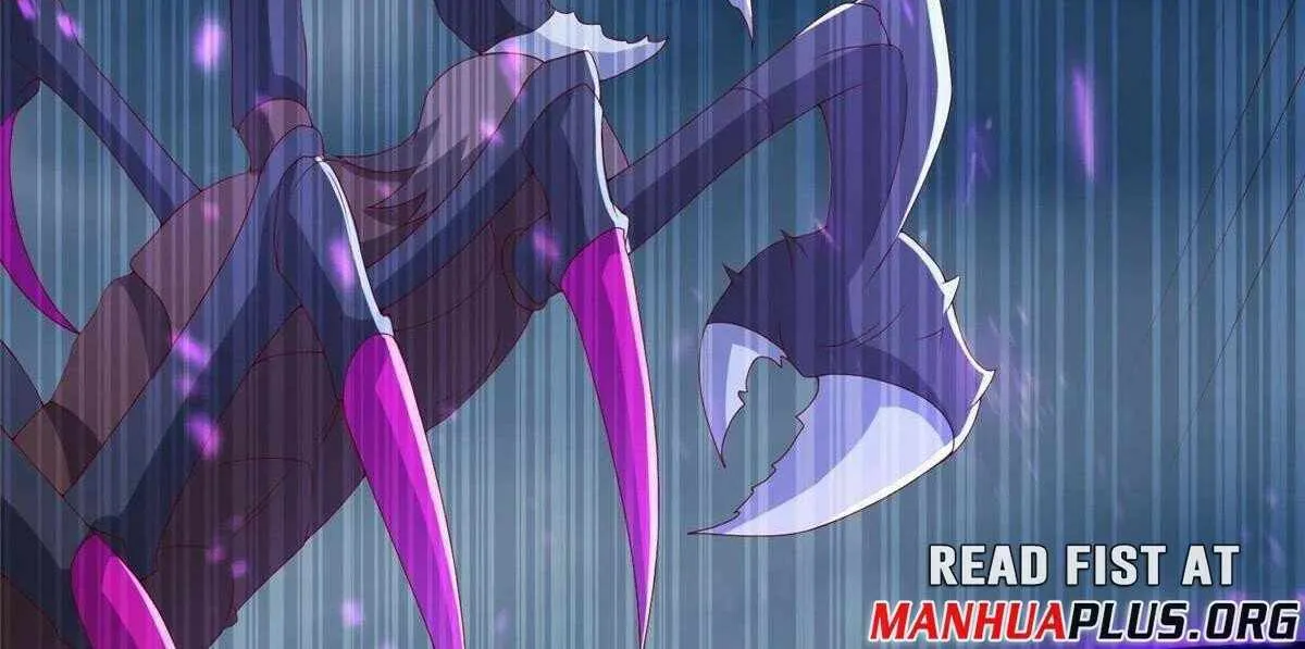 Read Dragon Master chapter 301 image 22 on Lezhin