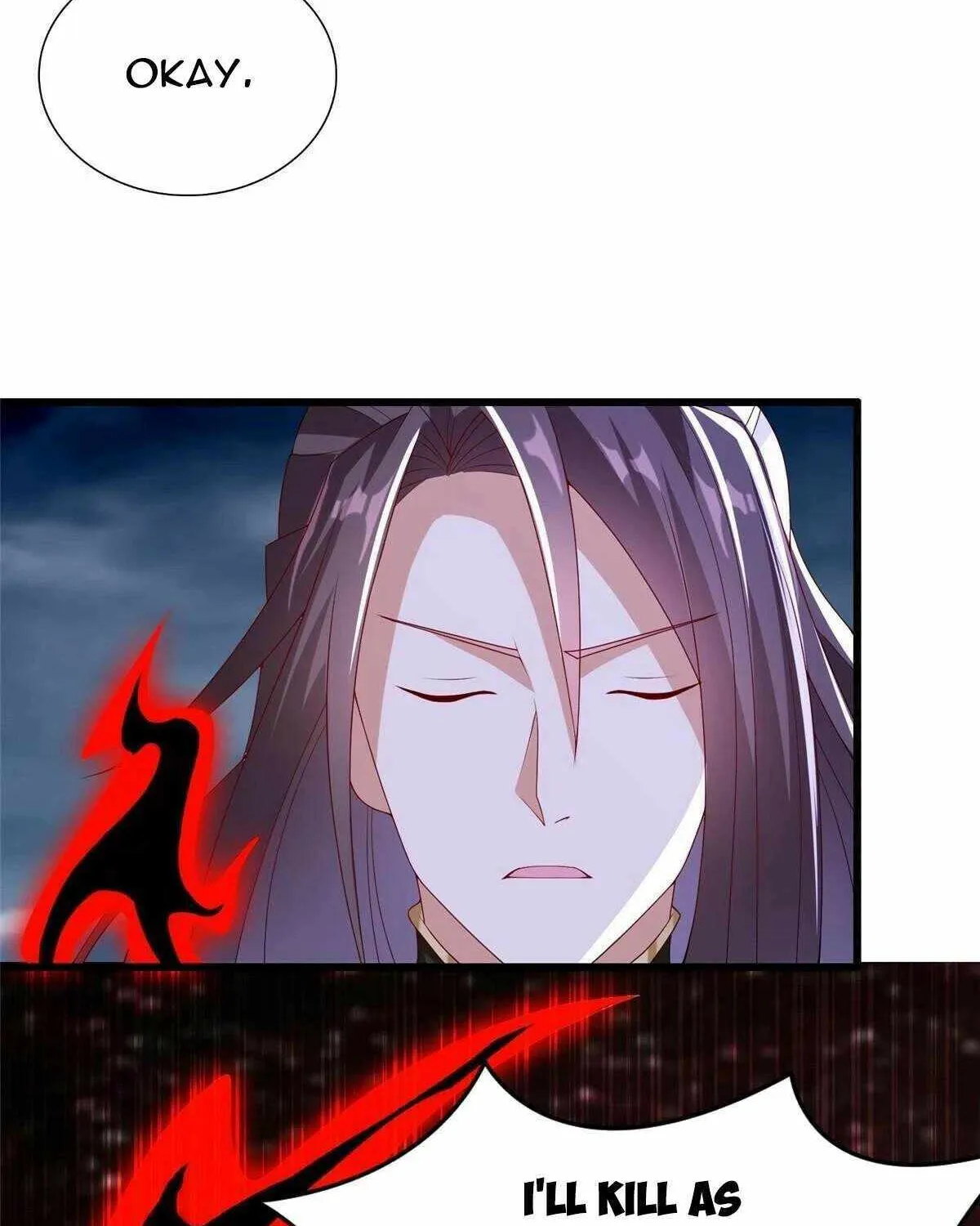 Read Dragon Master chapter 301 image 26 on Lezhin