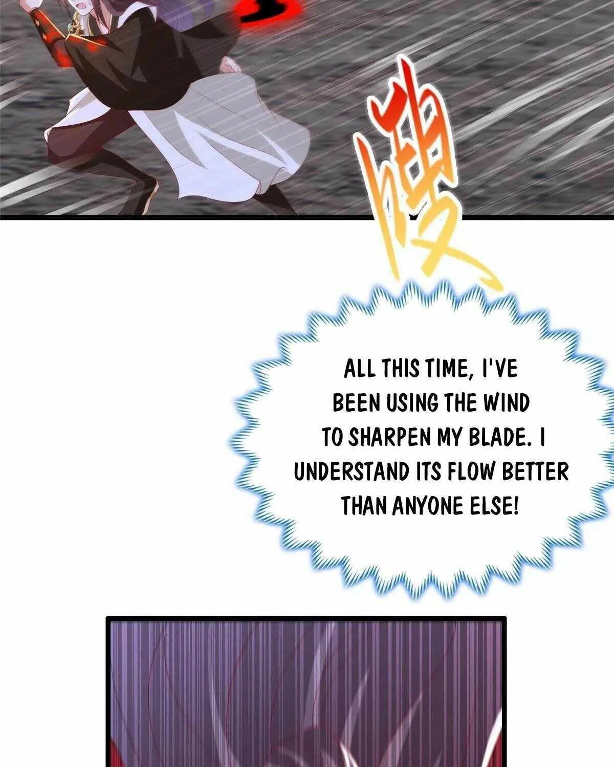 Read Dragon Master chapter 301 image 30 on Lezhin