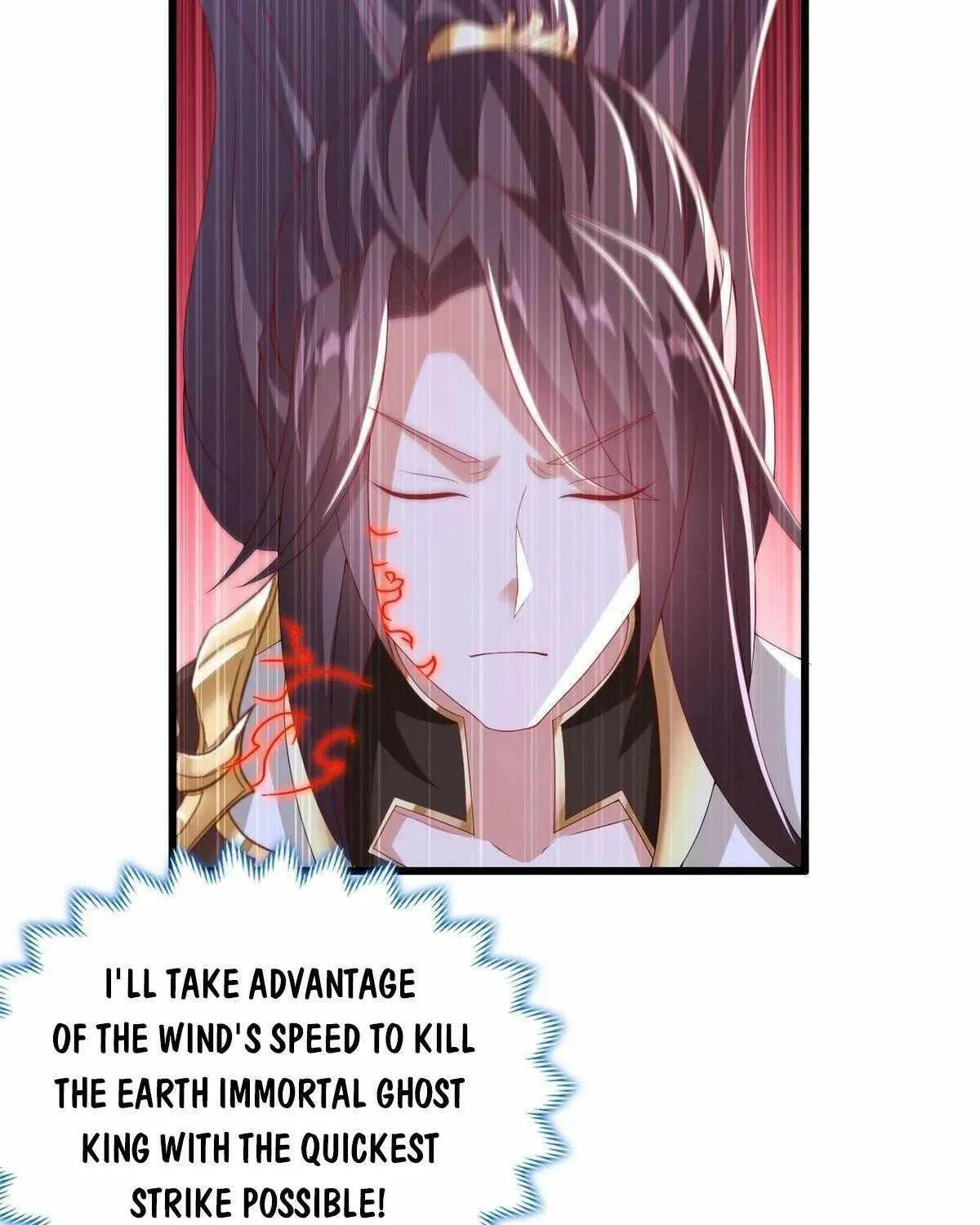 Read Dragon Master chapter 301 image 31 on Lezhin