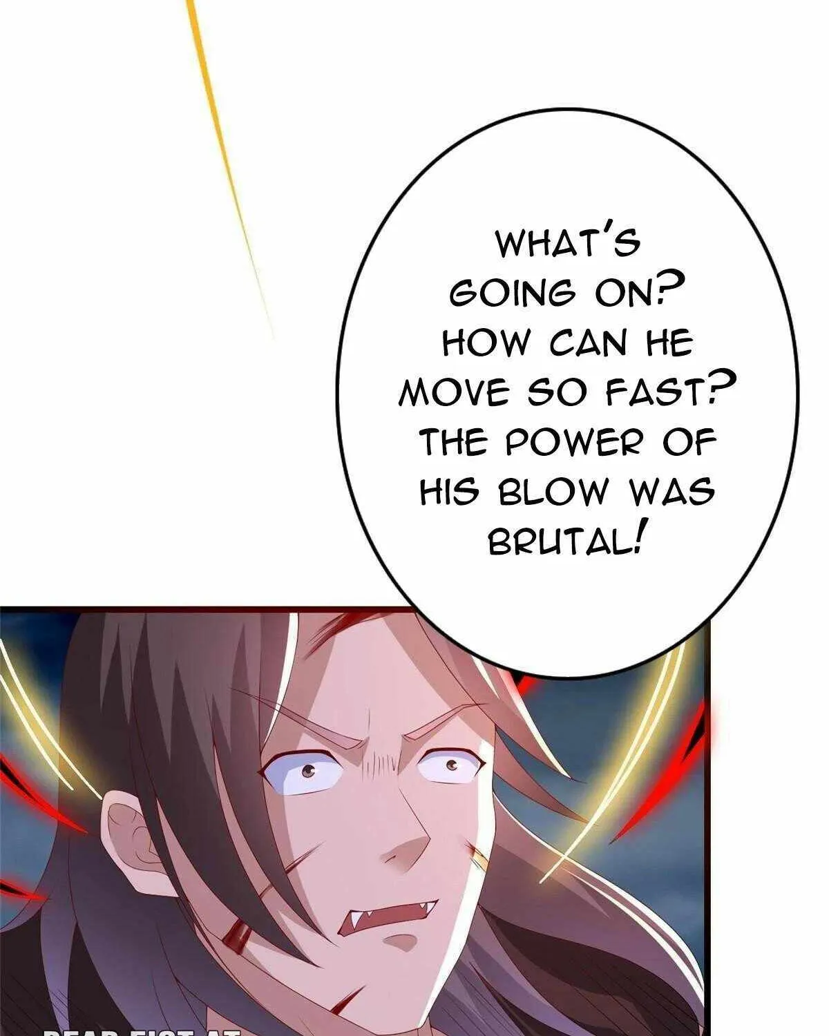 Read Dragon Master chapter 301 image 35 on Lezhin