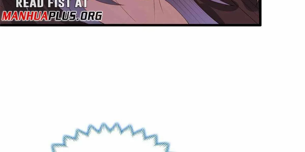 Read Dragon Master chapter 301 image 36 on Lezhin