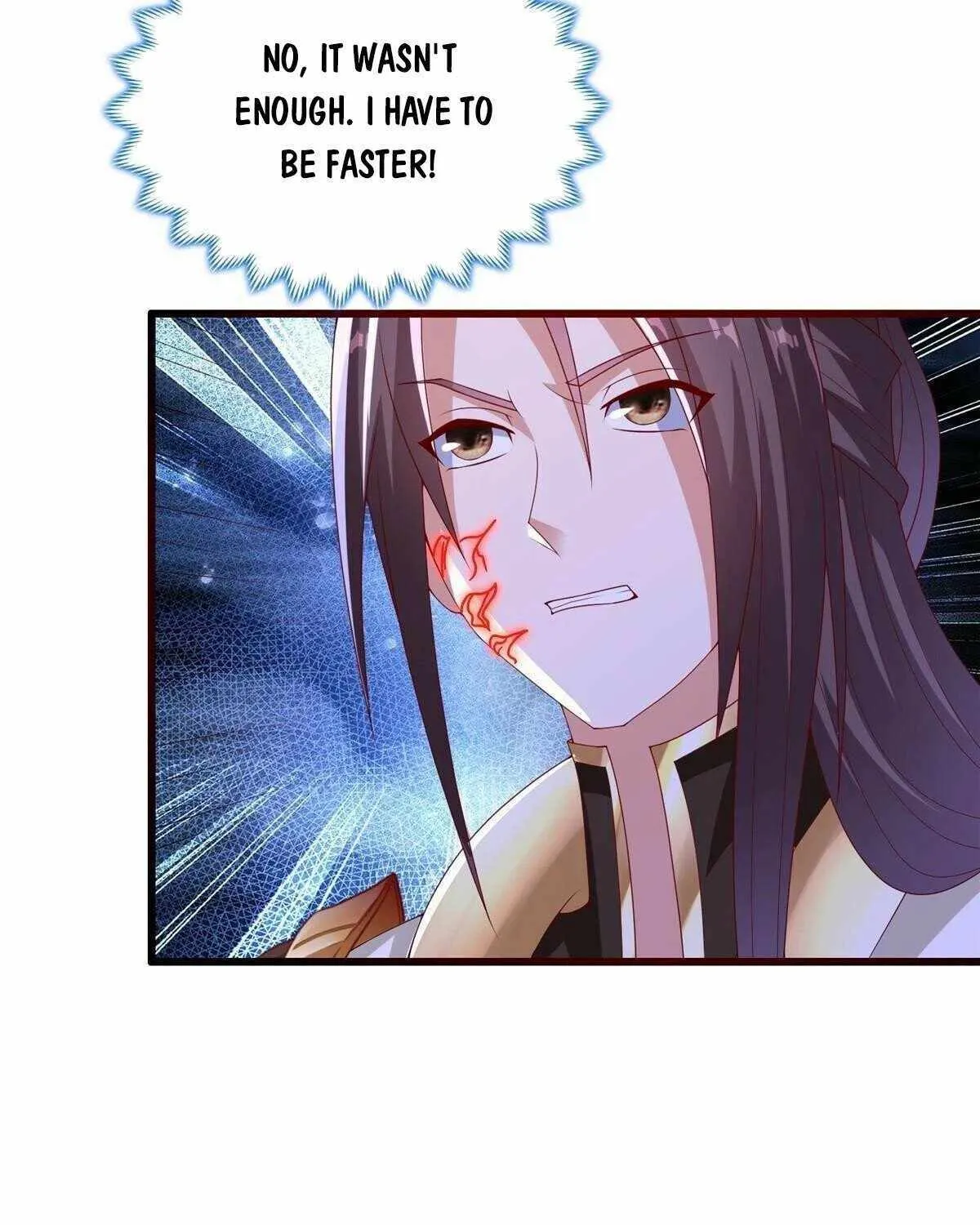 Read Dragon Master chapter 301 image 37 on Lezhin