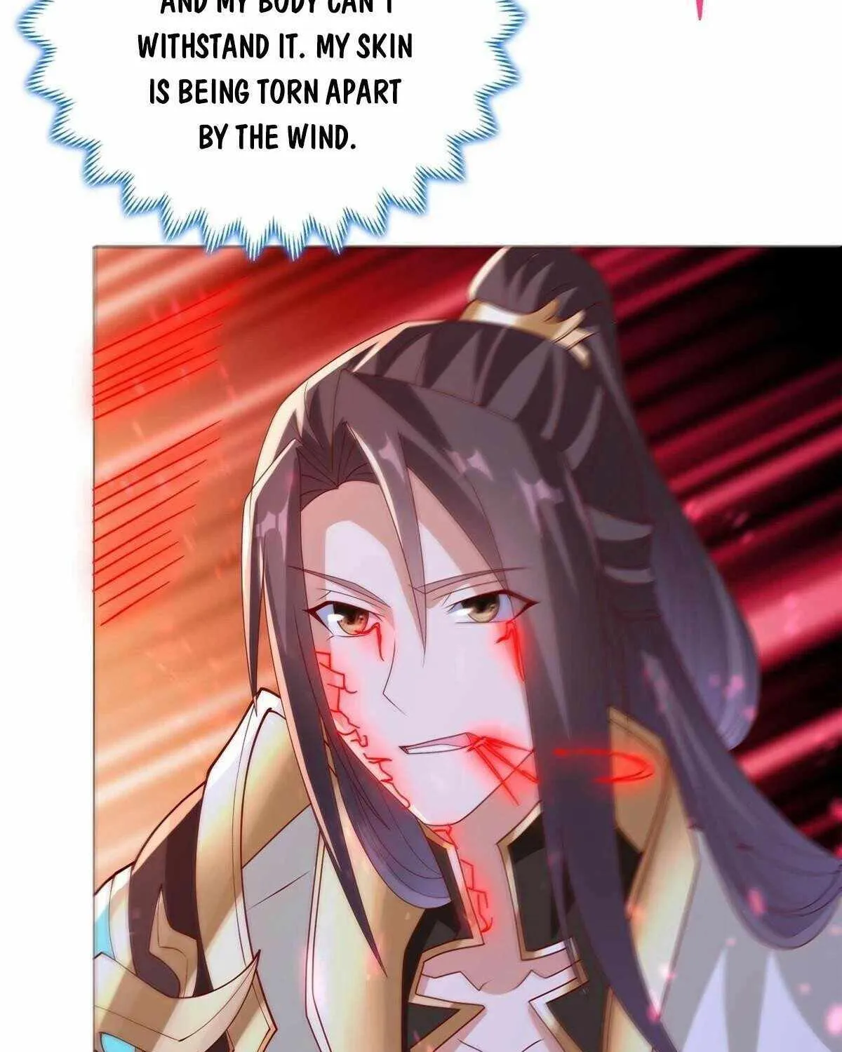 Read Dragon Master chapter 301 image 39 on Lezhin