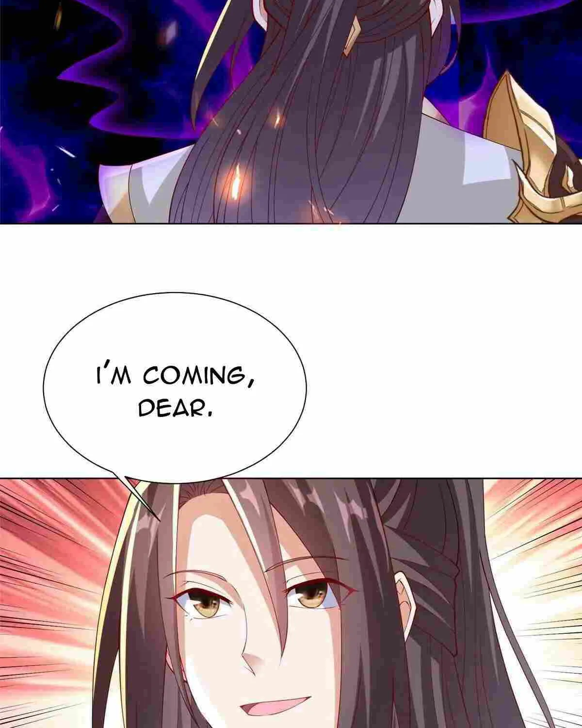 Read Dragon Master chapter 301 image 4 on Lezhin