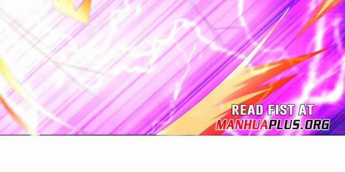 Read Dragon Master chapter 301 image 43 on Lezhin