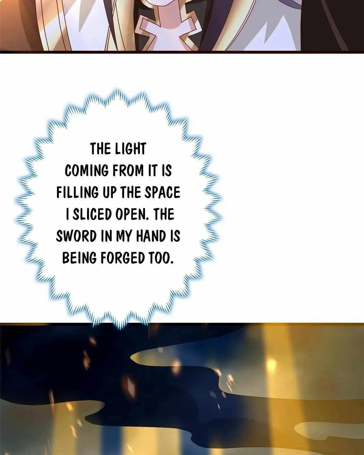 Read Dragon Master chapter 301 image 47 on Lezhin