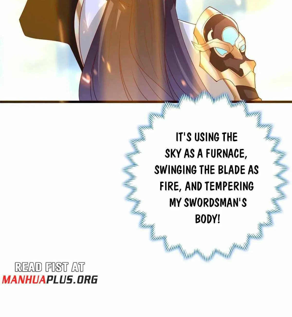 Read Dragon Master chapter 301 image 49 on Lezhin