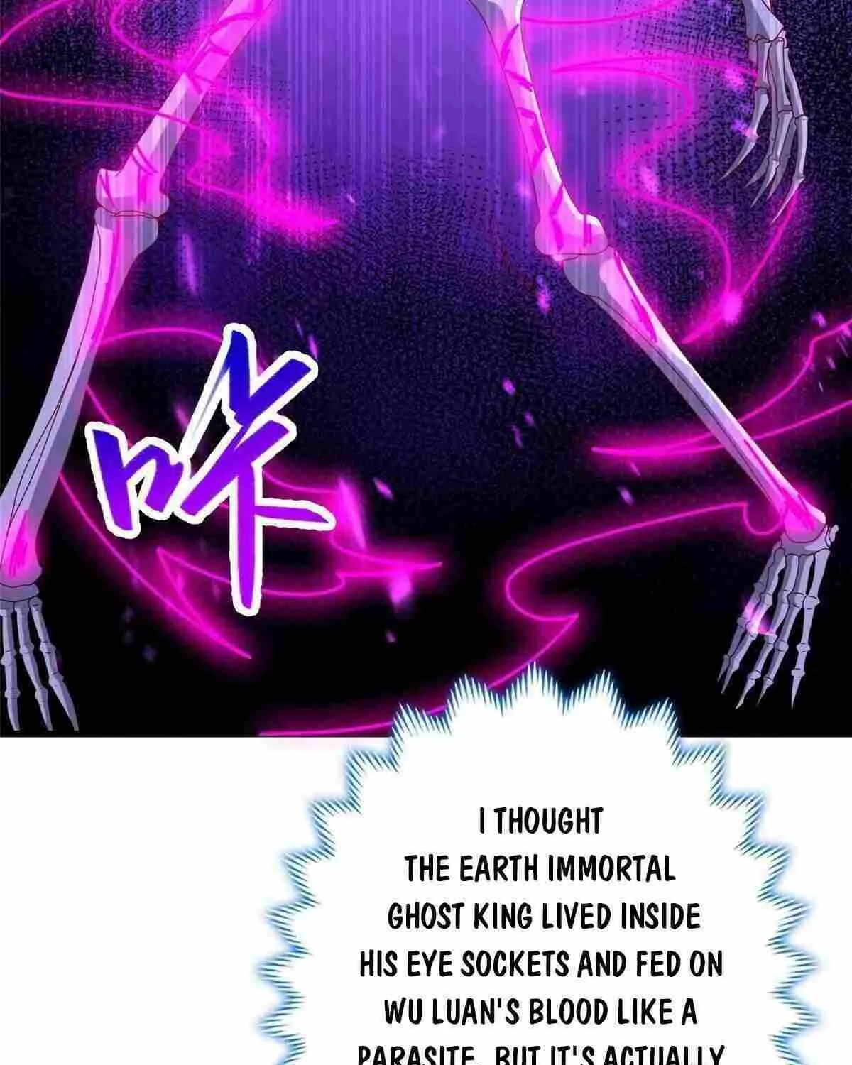 Read Dragon Master chapter 301 image 54 on Lezhin