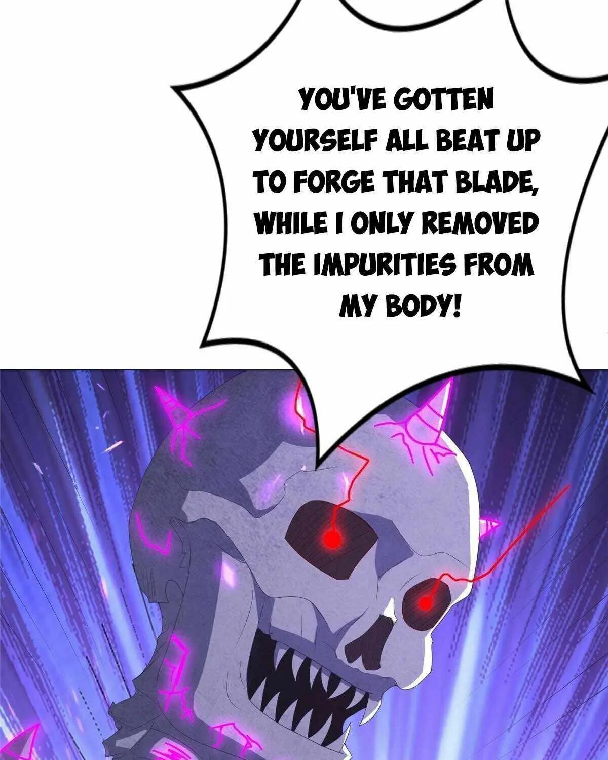Read Dragon Master chapter 301 image 57 on Lezhin