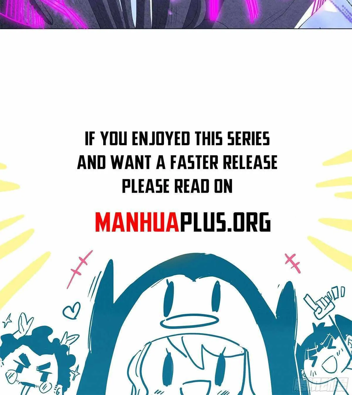 Read Dragon Master chapter 301 image 59 on Lezhin
