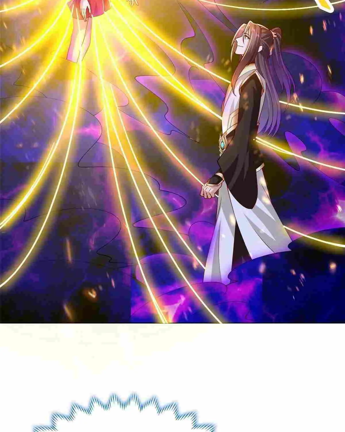 Read Dragon Master chapter 301 image 6 on Lezhin