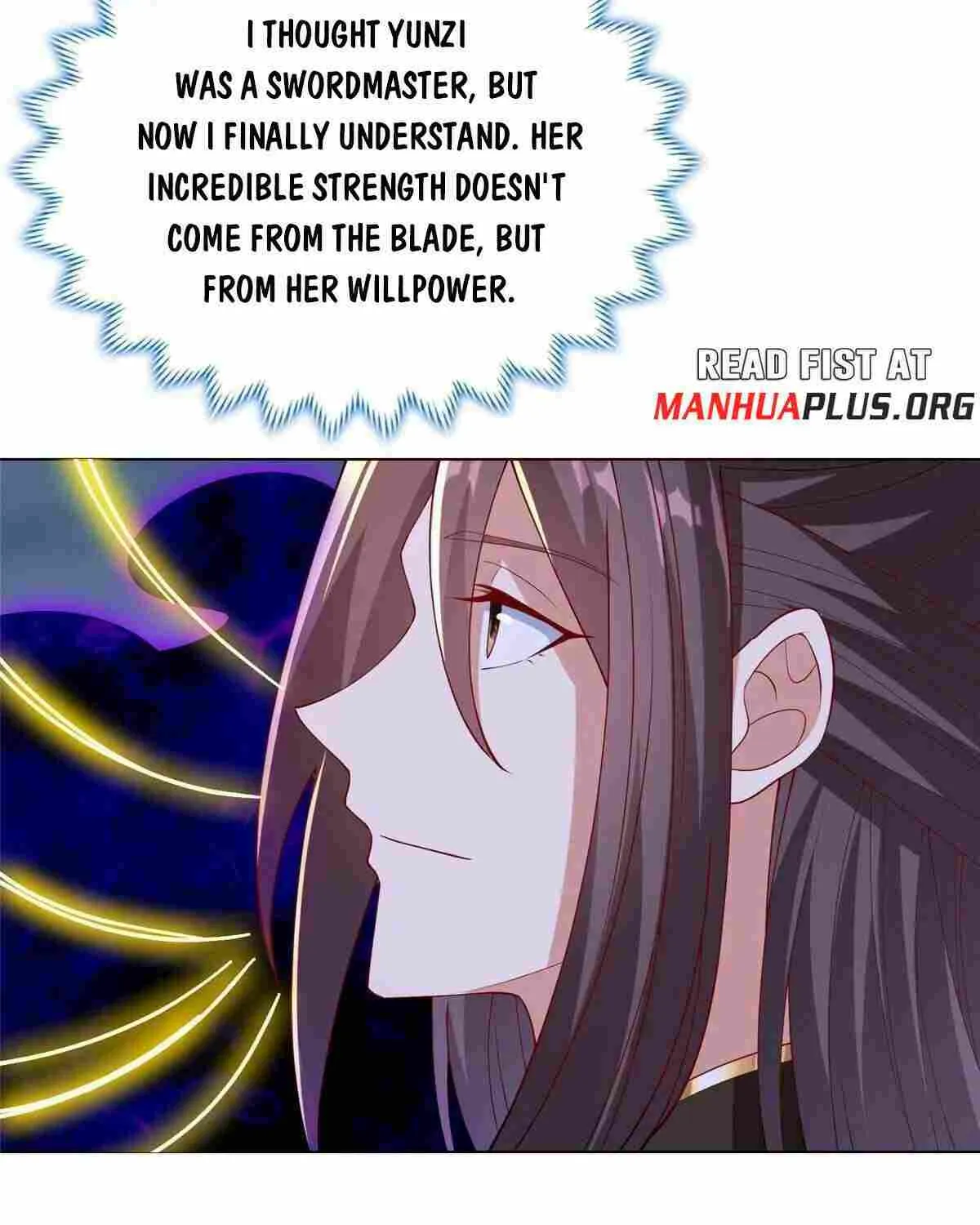 Read Dragon Master chapter 301 image 7 on Lezhin