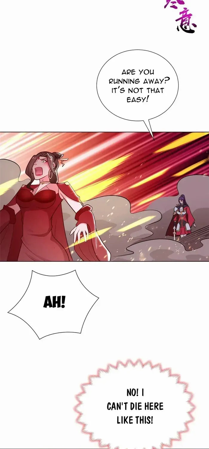 Read Dragon Master chapter 302 image 21 on Lezhin