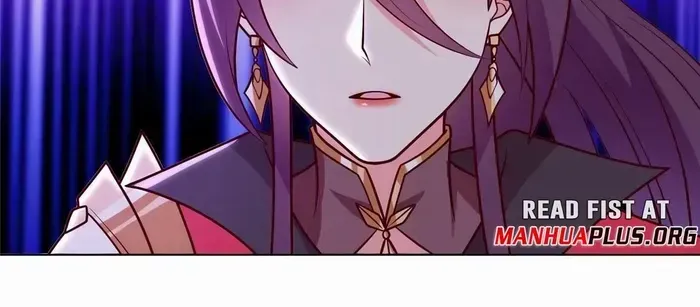 Read Dragon Master chapter 302 image 24 on Lezhin