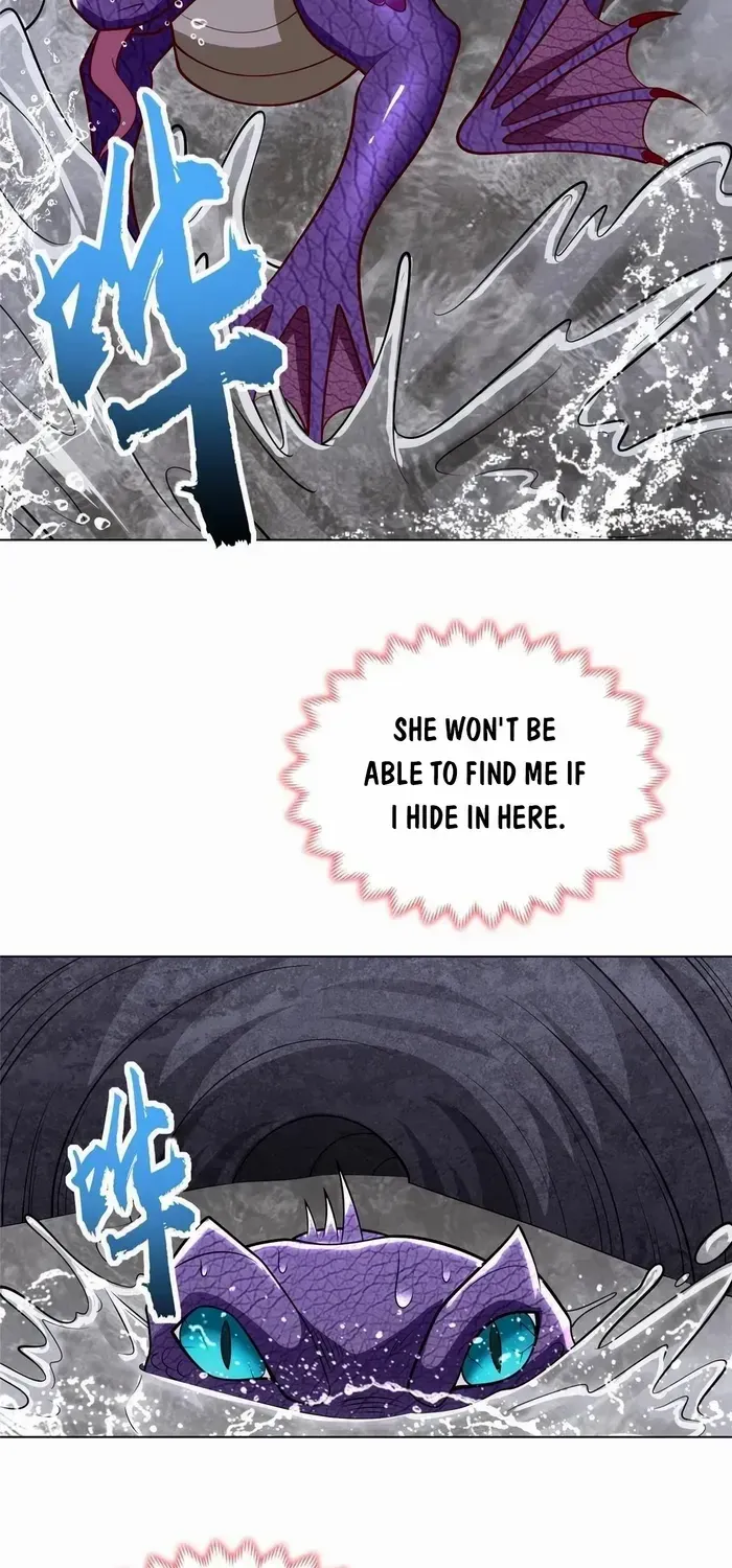 Read Dragon Master chapter 302 image 26 on Lezhin