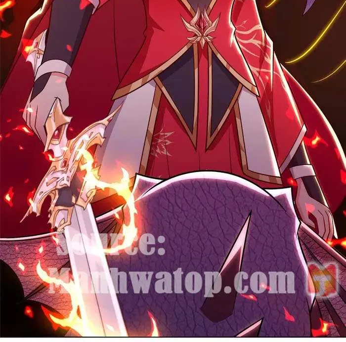 Read Dragon Master chapter 302 image 31 on Lezhin