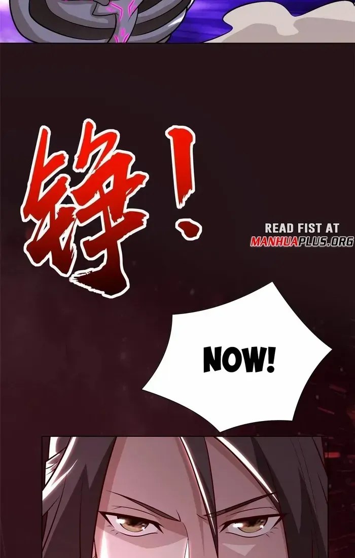 Read Dragon Master chapter 302 image 8 on Lezhin