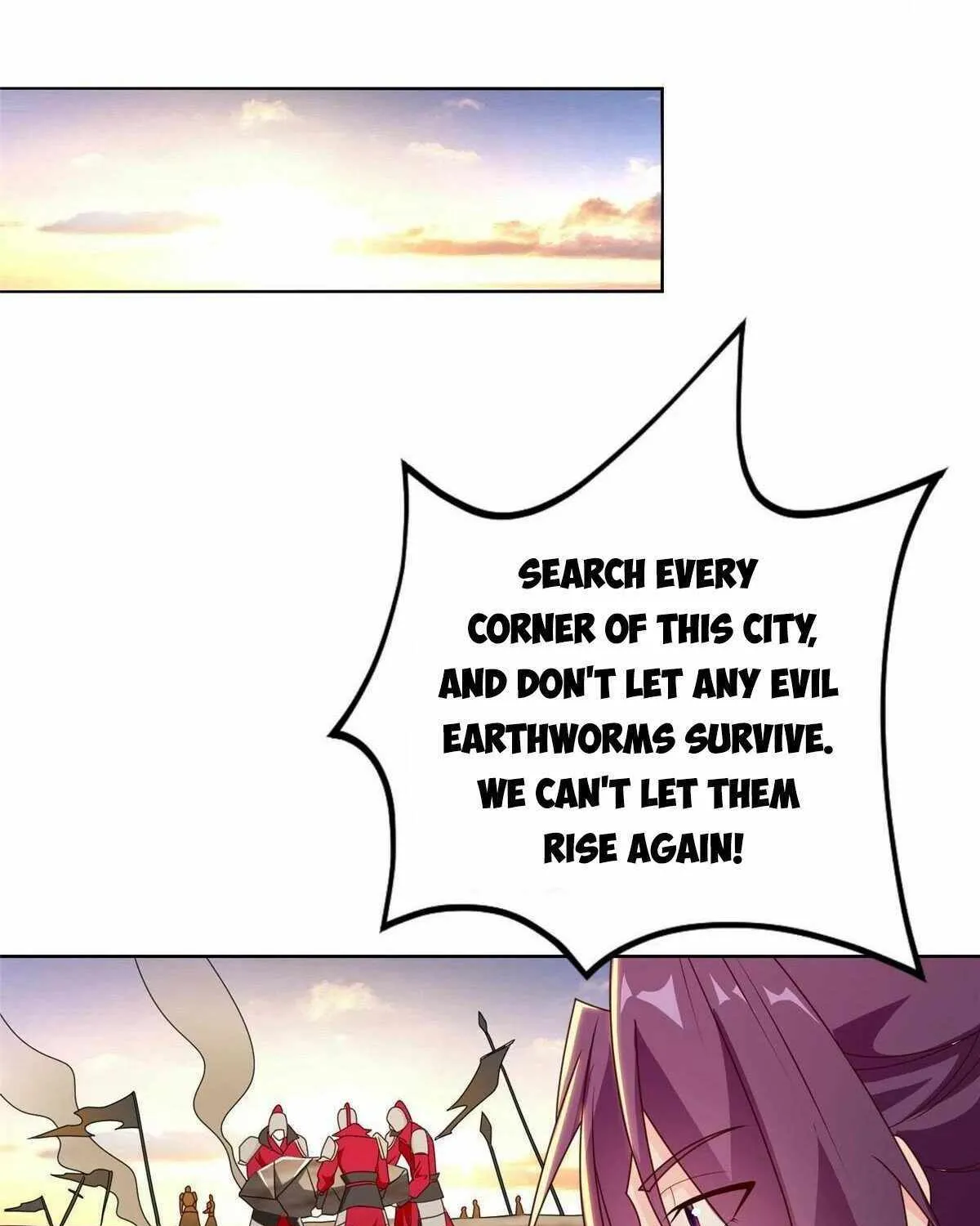 Read Dragon Master chapter 303 image 10 on Lezhin