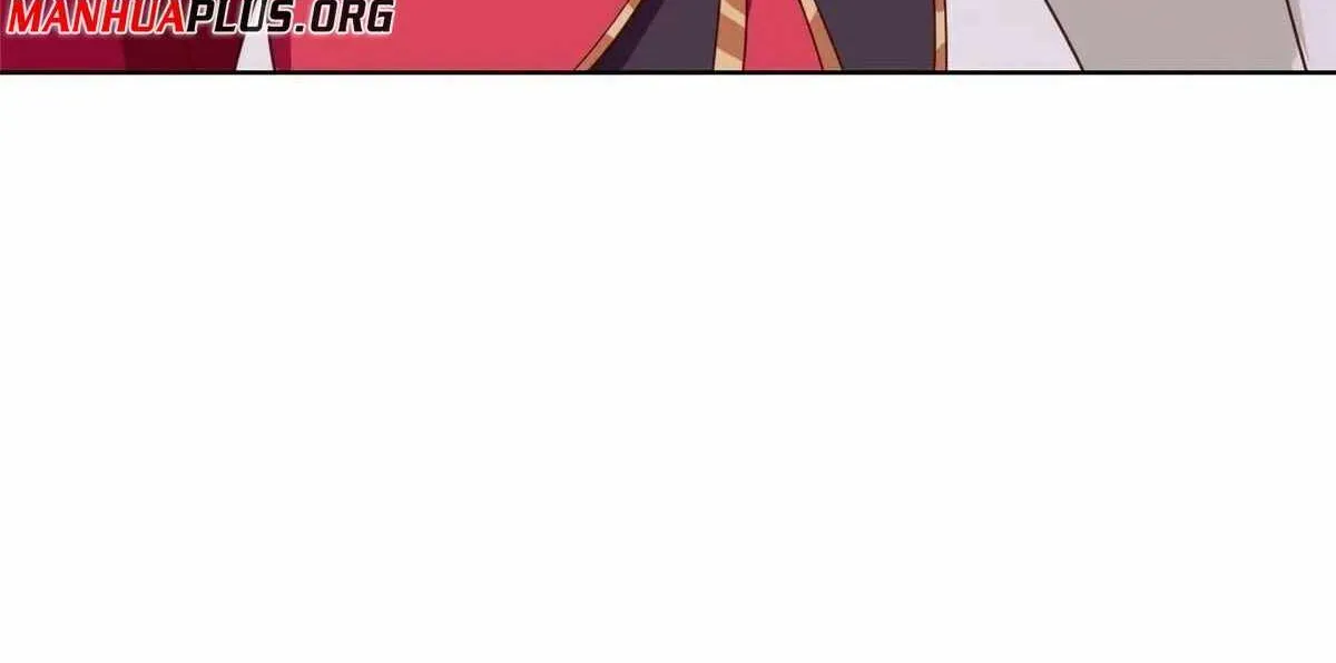 Read Dragon Master chapter 303 image 17 on Lezhin