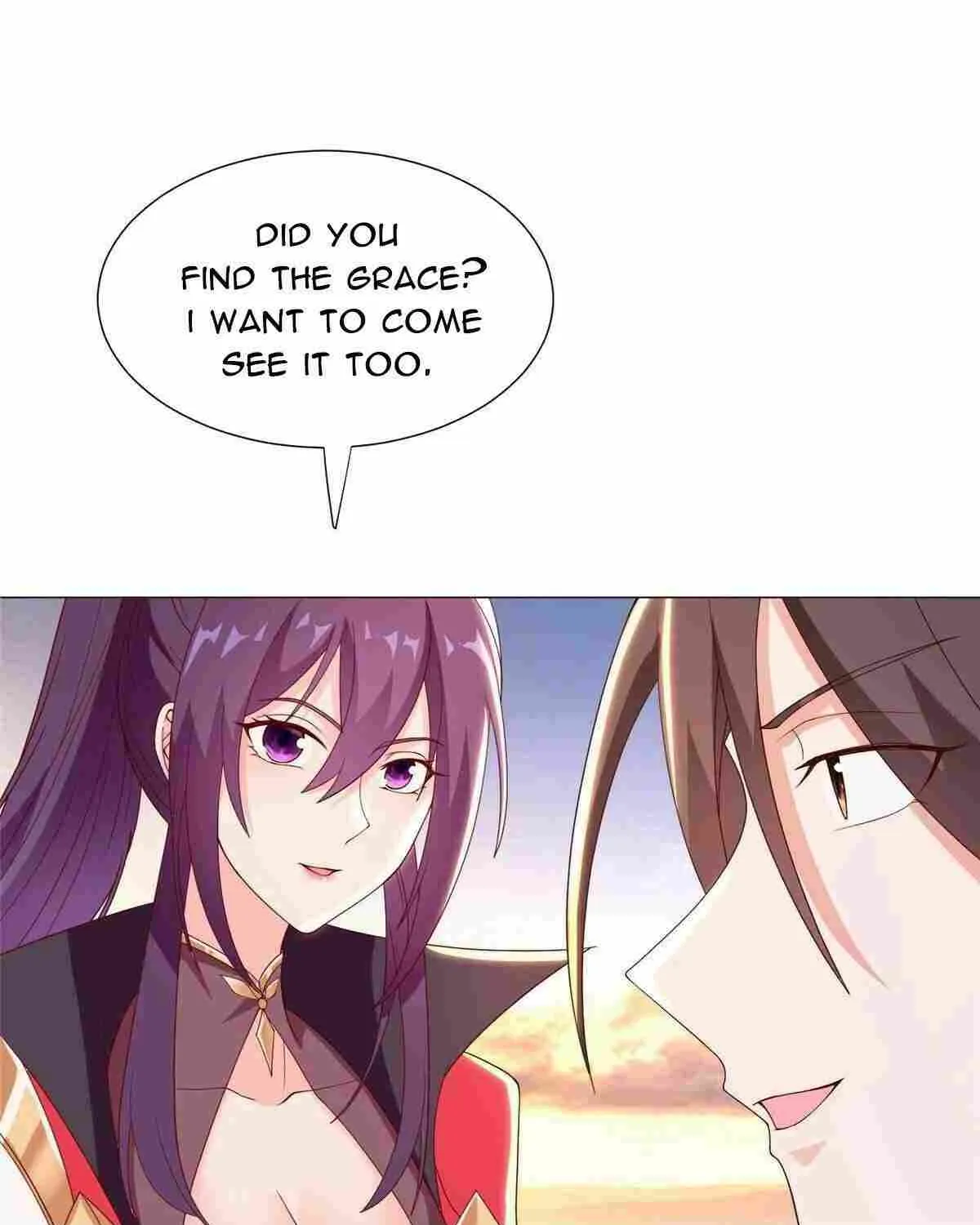 Read Dragon Master chapter 303 image 18 on Lezhin
