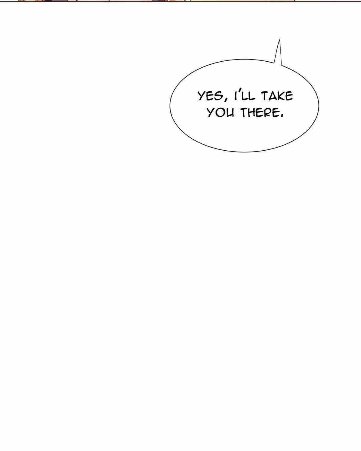 Read Dragon Master chapter 303 image 19 on Lezhin